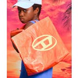 DIESEL ディーゼル Kids | SHIFFON | 詳細画像1