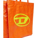 DIESEL ディーゼル Kids | SHIFFON | 詳細画像5