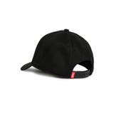 DIESEL ディーゼル ブランドロゴブランドロゴキャップ | SHIFFON | 詳細画像4