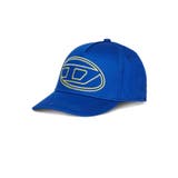 DIESEL ディーゼル ブランドロゴブランドロゴキャップ | SHIFFON | 詳細画像5