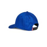 DIESEL ディーゼル ブランドロゴブランドロゴキャップ | SHIFFON | 詳細画像6