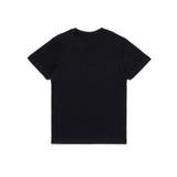 DIESEL ディーゼル ブランドロゴ半袖Tシャツカットソー | SHIFFON | 詳細画像2 
