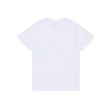 DIESEL ディーゼル ブランドロゴ半袖Tシャツカットソー | SHIFFON | 詳細画像4 