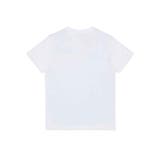 DIESEL ディーゼル ブランドロゴベスト風半袖Tシャツカットソー | SHIFFON | 詳細画像2 
