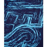 DIESEL ディーゼル ブランドロゴ半袖Tシャツカットソー | SHIFFON | 詳細画像10