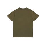DIESEL ディーゼル ブランドロゴ半袖Tシャツカットソー | SHIFFON | 詳細画像2