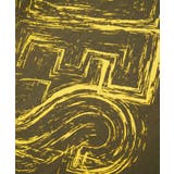 DIESEL ディーゼル ブランドロゴ半袖Tシャツカットソー | SHIFFON | 詳細画像4
