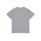 DIESEL ディーゼル ブランドロゴ半袖Tシャツカットソー | SHIFFON | 詳細画像5