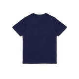DIESEL ディーゼル ブランドロゴ半袖Tシャツカットソー | SHIFFON | 詳細画像8