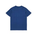 DIESEL ディーゼル ブランドロゴ半袖Tシャツカットソー | SHIFFON | 詳細画像2