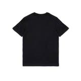 DIESEL ディーゼル ブランドロゴ半袖Tシャツカットソー | SHIFFON | 詳細画像5