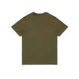 DIESEL ディーゼル ブランドロゴ半袖Tシャツカットソー | SHIFFON | 詳細画像8