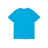 DIESEL ディーゼル ブランドロゴ半袖Tシャツカットソー | SHIFFON | 詳細画像10