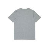 DIESEL ディーゼル ブランドロゴ半袖Tシャツカットソー | SHIFFON | 詳細画像2