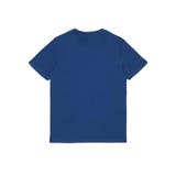 DIESEL ディーゼル ブランドロゴ半袖Tシャツカットソー | SHIFFON | 詳細画像5