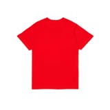 DIESEL ディーゼル ブランドロゴ半袖Tシャツカットソー | SHIFFON | 詳細画像8