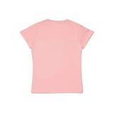 DIESEL ディーゼル ブランドロゴ半袖Tシャツカットソー | SHIFFON | 詳細画像2