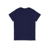 DIESEL ディーゼル ブランドロゴ半袖Tシャツカットソー | SHIFFON | 詳細画像6