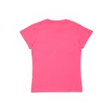 DIESEL ディーゼル ブランドロゴ半袖Tシャツカットソー | SHIFFON | 詳細画像8
