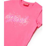 DIESEL ディーゼル ブランドロゴ半袖Tシャツカットソー | SHIFFON | 詳細画像9