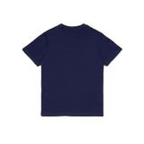 DIESEL ディーゼル Kids | SHIFFON | 詳細画像11