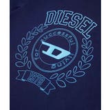 DIESEL ディーゼル Kids | SHIFFON | 詳細画像13