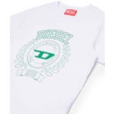 DIESEL ディーゼル Kids | SHIFFON | 詳細画像3