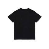 DIESEL ディーゼル Kids | SHIFFON | 詳細画像5
