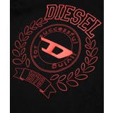 DIESEL ディーゼル Kids | SHIFFON | 詳細画像7