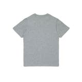DIESEL ディーゼル Kids | SHIFFON | 詳細画像8