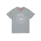 グレー | DIESEL ディーゼル Kids | SHIFFON
