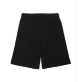 DIESEL ディーゼル ブランドロゴショートパンツ | SHIFFON | 詳細画像3 