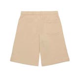 DIESEL ディーゼル ブランドロゴショートパンツ | SHIFFON | 詳細画像6 
