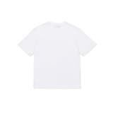 DIESEL ディーゼル ブランドロゴ半袖Tシャツカットソー | SHIFFON | 詳細画像2 