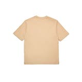DIESEL ディーゼル ブランドロゴ半袖Tシャツカットソー | SHIFFON | 詳細画像4 