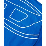 DIESEL ディーゼル ジップアップフードジャケット | SHIFFON | 詳細画像4