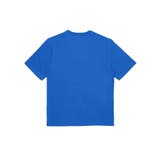DIESEL ディーゼル ブランドロゴ半袖Tシャツカットソー | SHIFFON | 詳細画像2