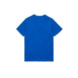 DIESEL ディーゼル ワンポイントブランドロゴ半袖Tシャツカットソー | SHIFFON | 詳細画像4 