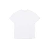 DIESEL ディーゼル ワンポイントブランドロゴ半袖Tシャツカットソー | SHIFFON | 詳細画像6 