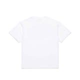DIESEL ディーゼル ワンポイントブランドロゴ半袖Tシャツカットソー | SHIFFON | 詳細画像2 