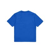 DIESEL ディーゼル ワンポイントブランドロゴ半袖Tシャツカットソー | SHIFFON | 詳細画像6 