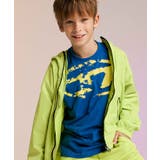 DIESEL ディーゼル ワンポイントブランドロゴ半袖Tシャツカットソー | SHIFFON | 詳細画像8 