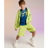 DIESEL ディーゼル ワンポイントブランドロゴ半袖Tシャツカットソー | SHIFFON | 詳細画像9 