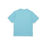 DIESEL ディーゼル 半袖Tシャツカットソー | SHIFFON | 詳細画像2