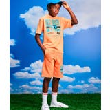 DIESEL ディーゼル ブランドロゴ半袖Tシャツカットソー | SHIFFON | 詳細画像2