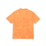 DIESEL ディーゼル ブランドロゴ半袖Tシャツカットソー | SHIFFON | 詳細画像3