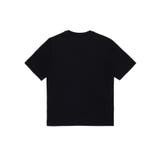 DIESEL ディーゼル ブランドロゴ半袖Tシャツカットソー | SHIFFON | 詳細画像2 