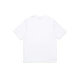 DIESEL ディーゼル ワンポイントブランドロゴ半袖Tシャツカットソー | SHIFFON | 詳細画像11 