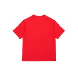 DIESEL ディーゼル ワンポイントブランドロゴ半袖Tシャツカットソー | SHIFFON | 詳細画像2 