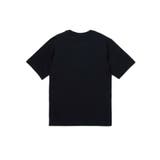 DIESEL ディーゼル ワンポイントブランドロゴ半袖Tシャツカットソー | SHIFFON | 詳細画像5 